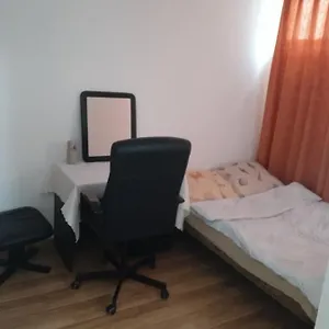 Near Rondo Onz Apartament Warszawa