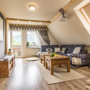 Gawra Apartament